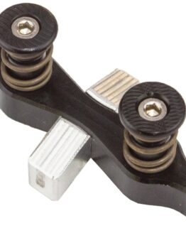 Tamer Double Button Holeshot Device For KTM 65 SX, KX85, KX100, TC65