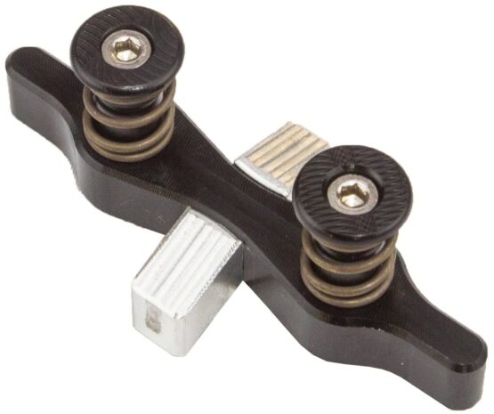 Tamer Double Button Holeshot Device For KTM 65 SX, KX85, KX100, TC65