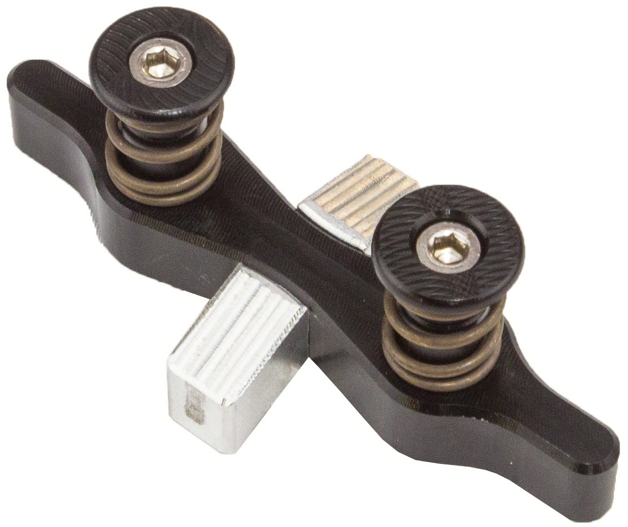 172e-61ba428c3afeb.jpg