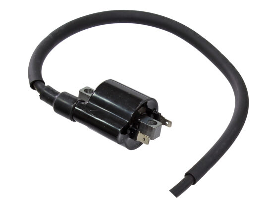 Bronco Ignition Coil AT-01698 For Yamaha Grizzly Kodiak Wolverine 2016-2018
