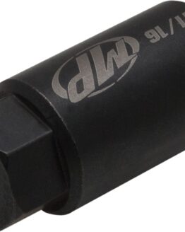 Clutch Adjuster Nut Tool