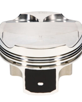 JE Pistons BMW S54B32 11.5 KIT Set of 6 Pistons