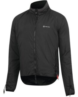 FIRSTGEAR Heated Jacket Liner Gen 4 - Medium