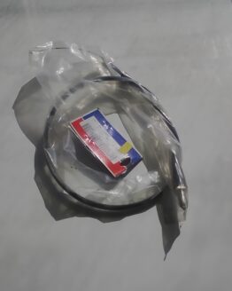 Parts Unlimited Throttle Cable Replaces Honda #17920-KPO-305