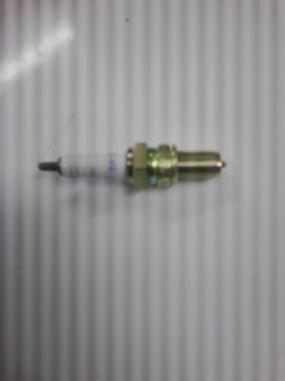 NGK DR7ES Spark Plug