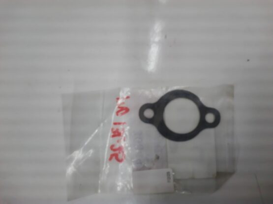 Polaris Tensioner Gasket 3084922