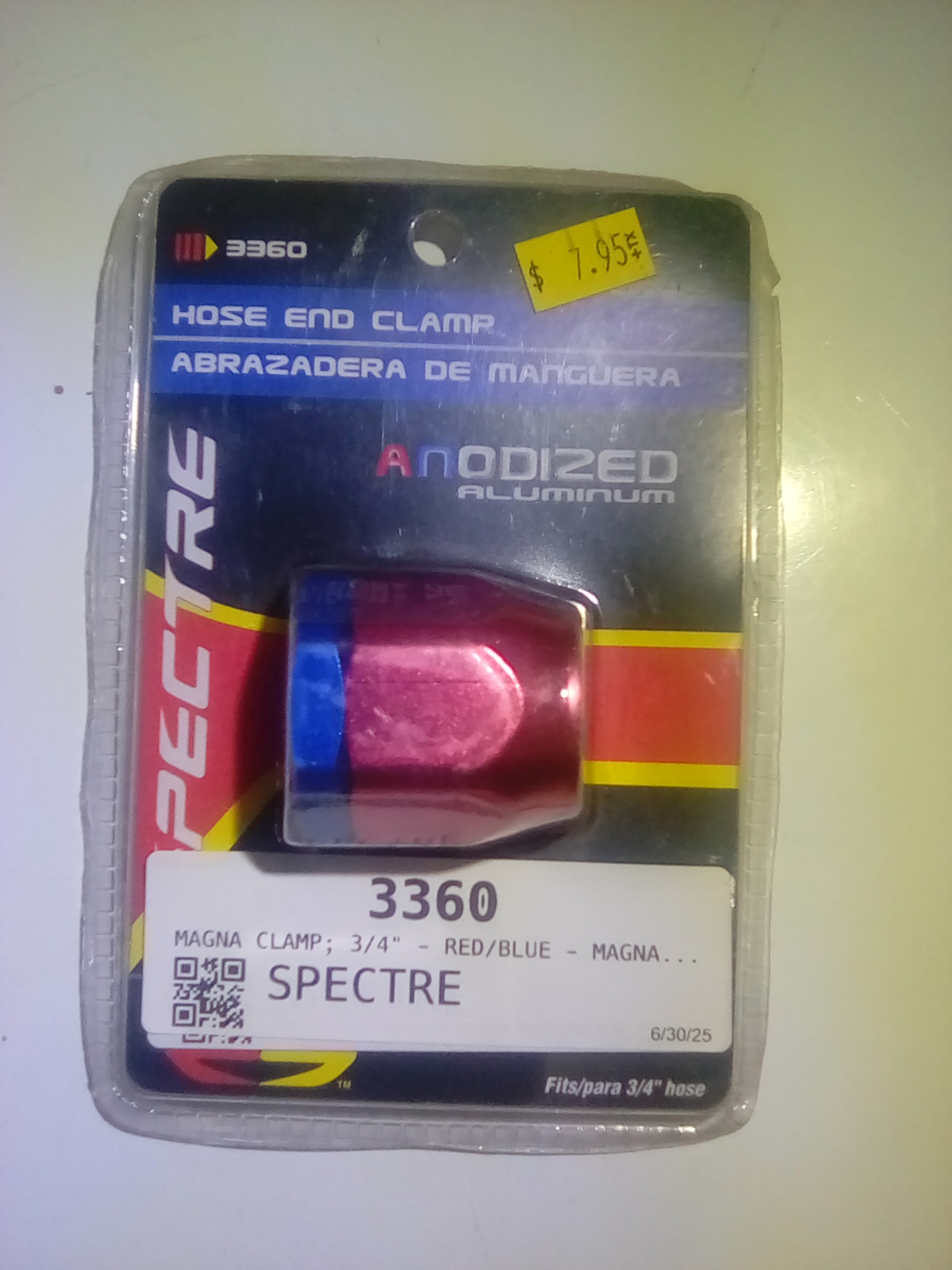1758671001486672563693.jpg