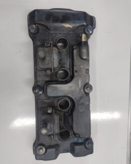 Honda Cylinder Head Cover 12310-MCZ-000 Used O.E.M