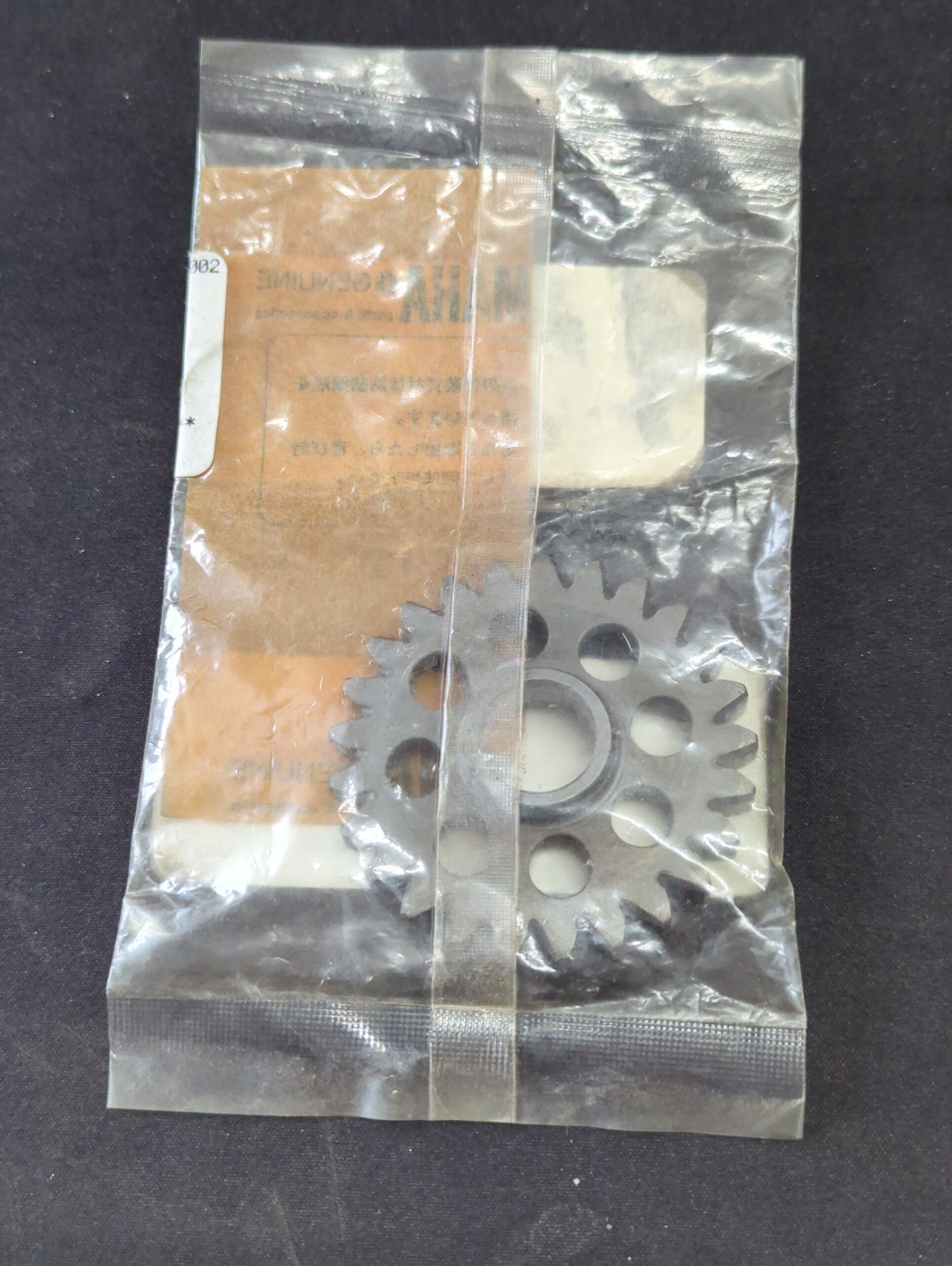 17590171710052266182234844510513.jpg 17590171710052266182234844510513.jpg