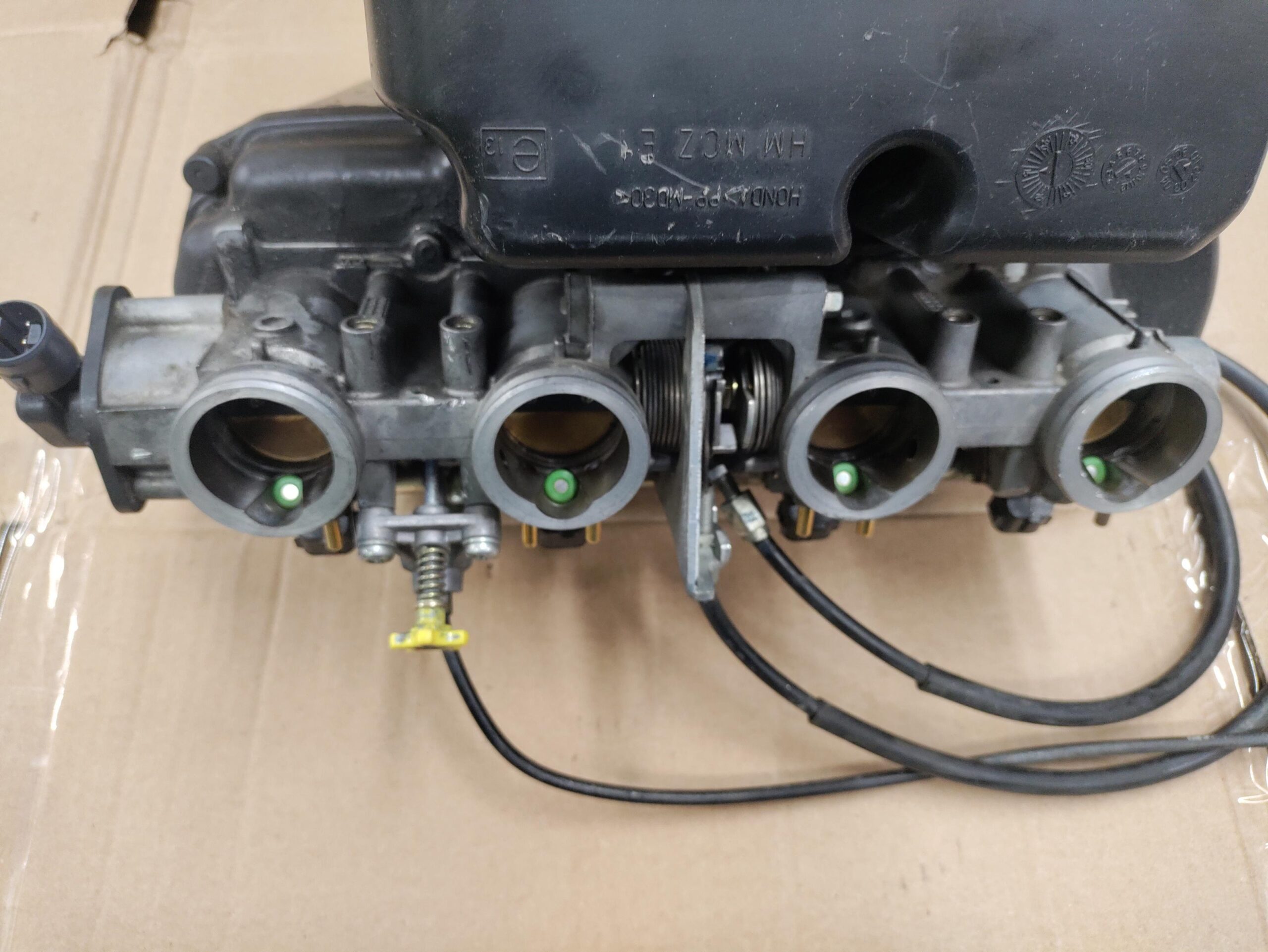 17592735202926369111203735908521.jpg 17592735202926369111203735908521.jpg