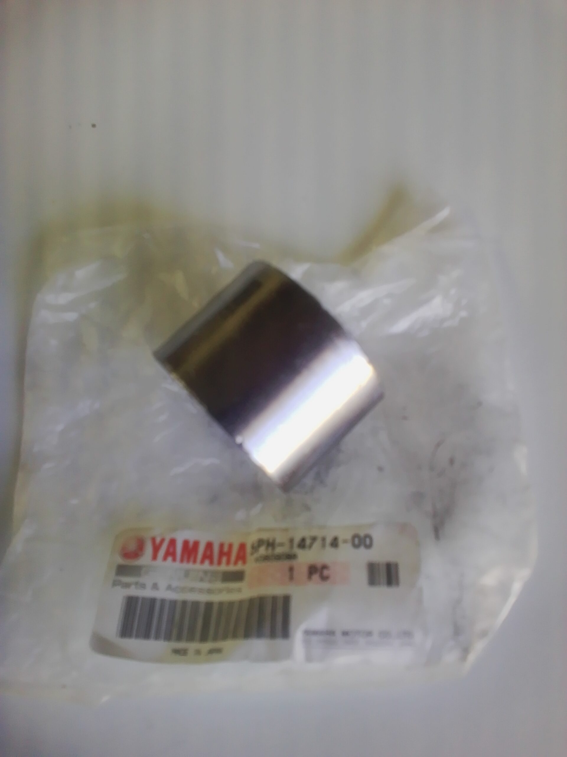 17593560338202629673734436444067.jpg 17593560338202629673734436444067.jpg