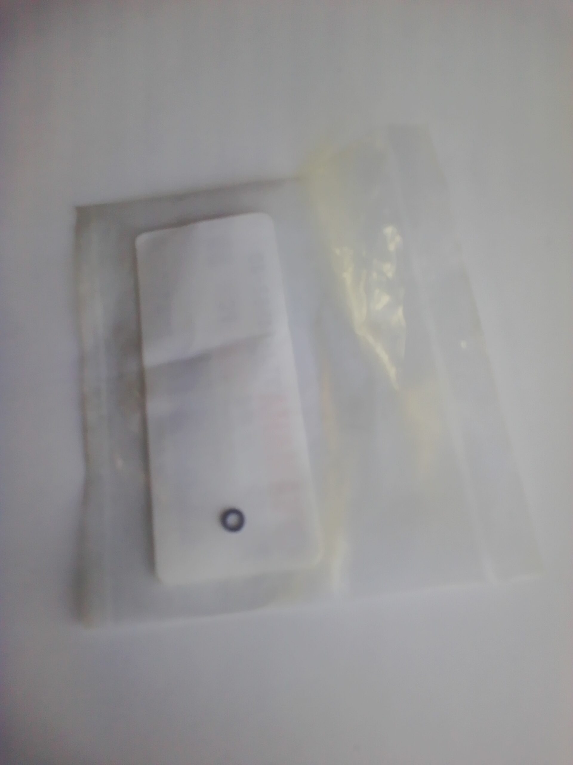 17593564771037025110205277846898.jpg 17593564771037025110205277846898.jpg