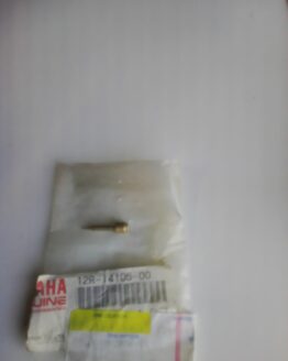 Yamaha Carburetor Pilot Screw Set 12R-14105-00-00