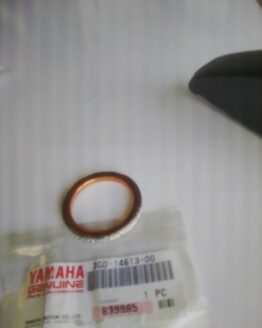 Yamaha Exhaust Pipe Gasket 3GD-14613-00-00