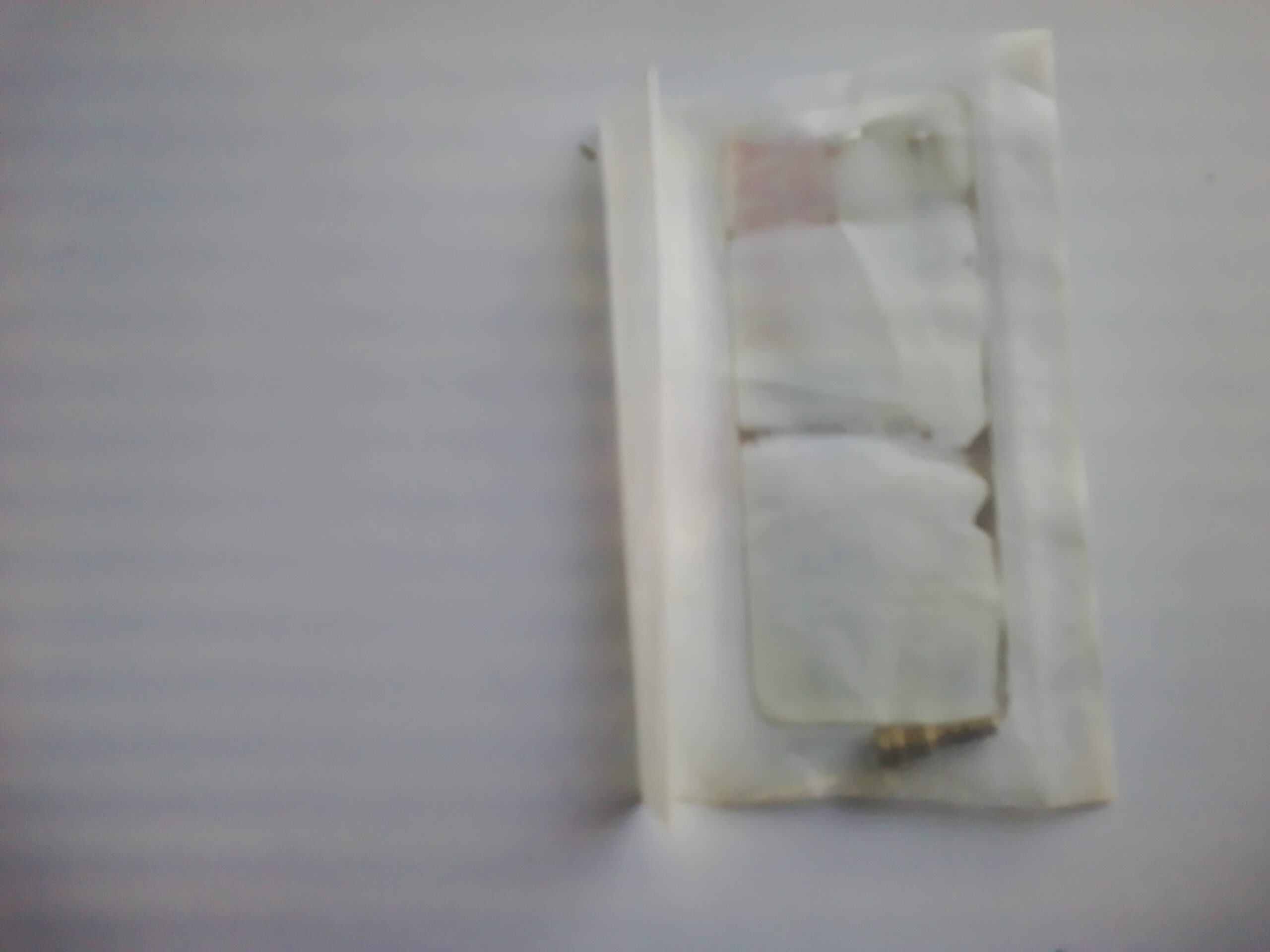 17593620107398779218114818821727.jpg 17593620107398779218114818821727.jpg