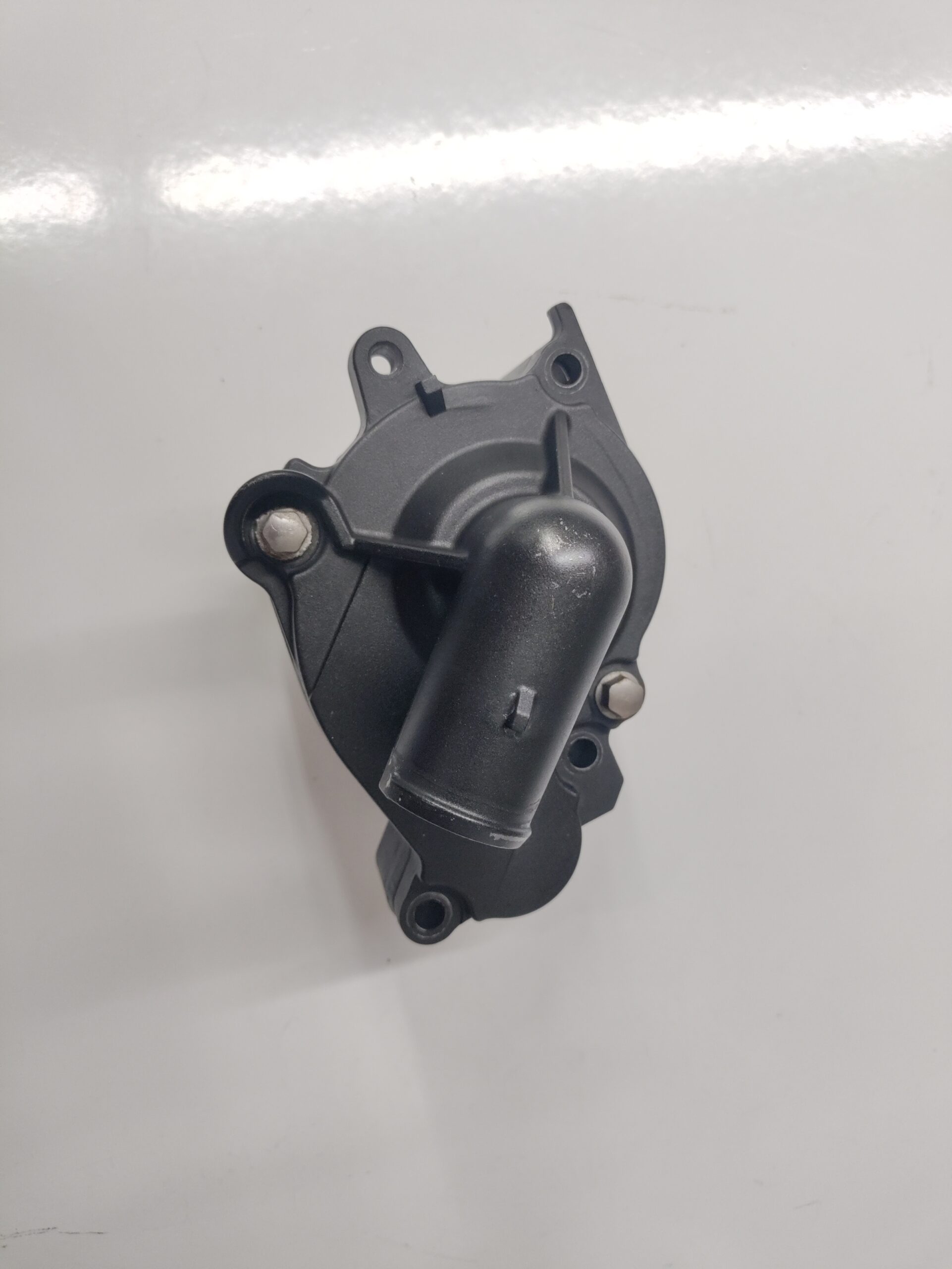 17600268407095215323775445129502.jpg 17600268407095215323775445129502.jpg