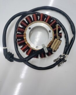 *USED* Stator Assembly