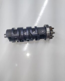 *USED* Shift Cam Assembly