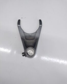 *USED* Yamaha Shift Fork #1 23P-18511-10-00 For 14-24 XTZ1200