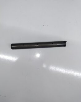 *Used* Yamaha Shift Fork Guide Bar 1 23P-18531-00-00