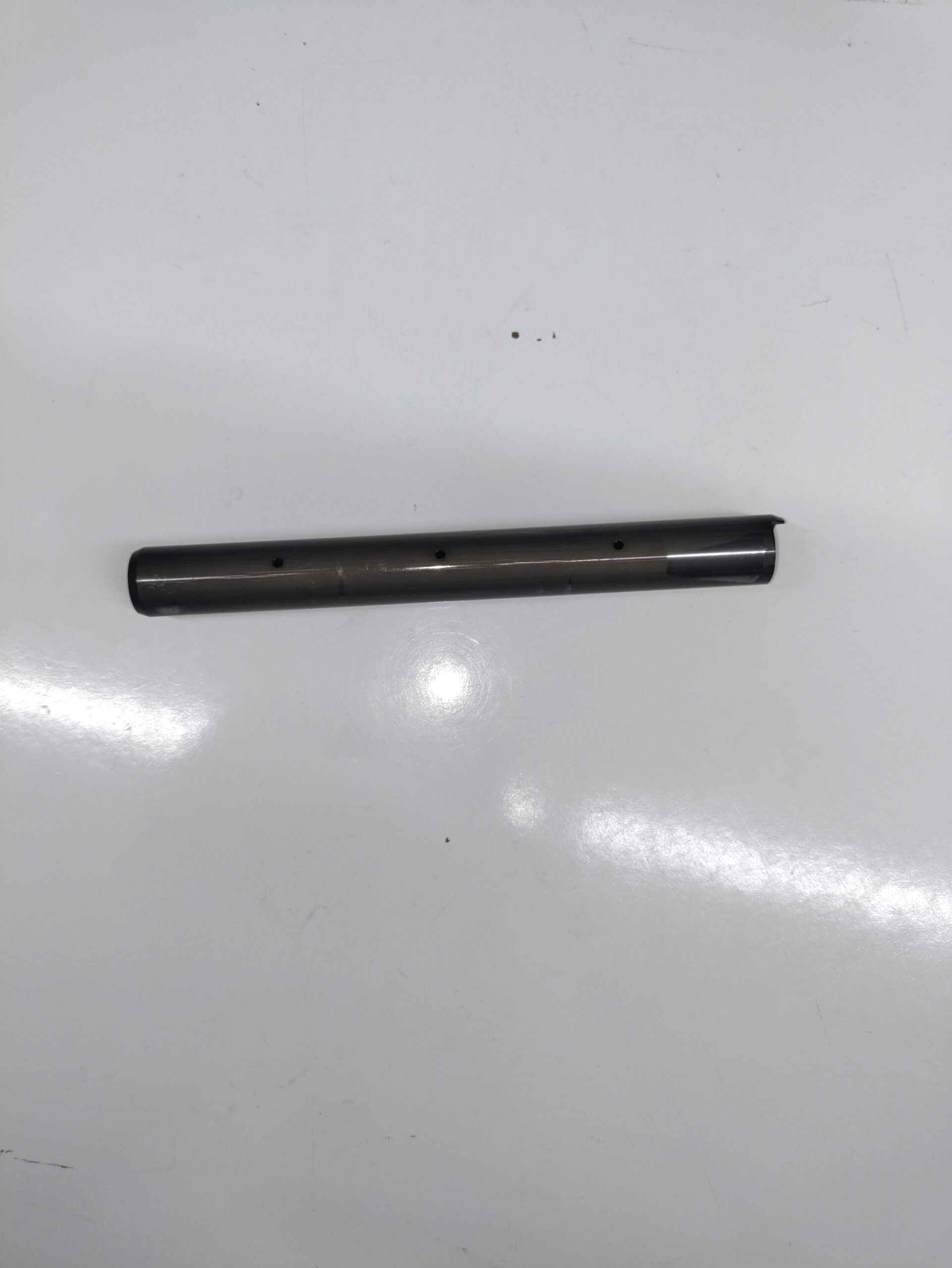 17600530942788826410527366797905.jpg 17600530942788826410527366797905.jpg