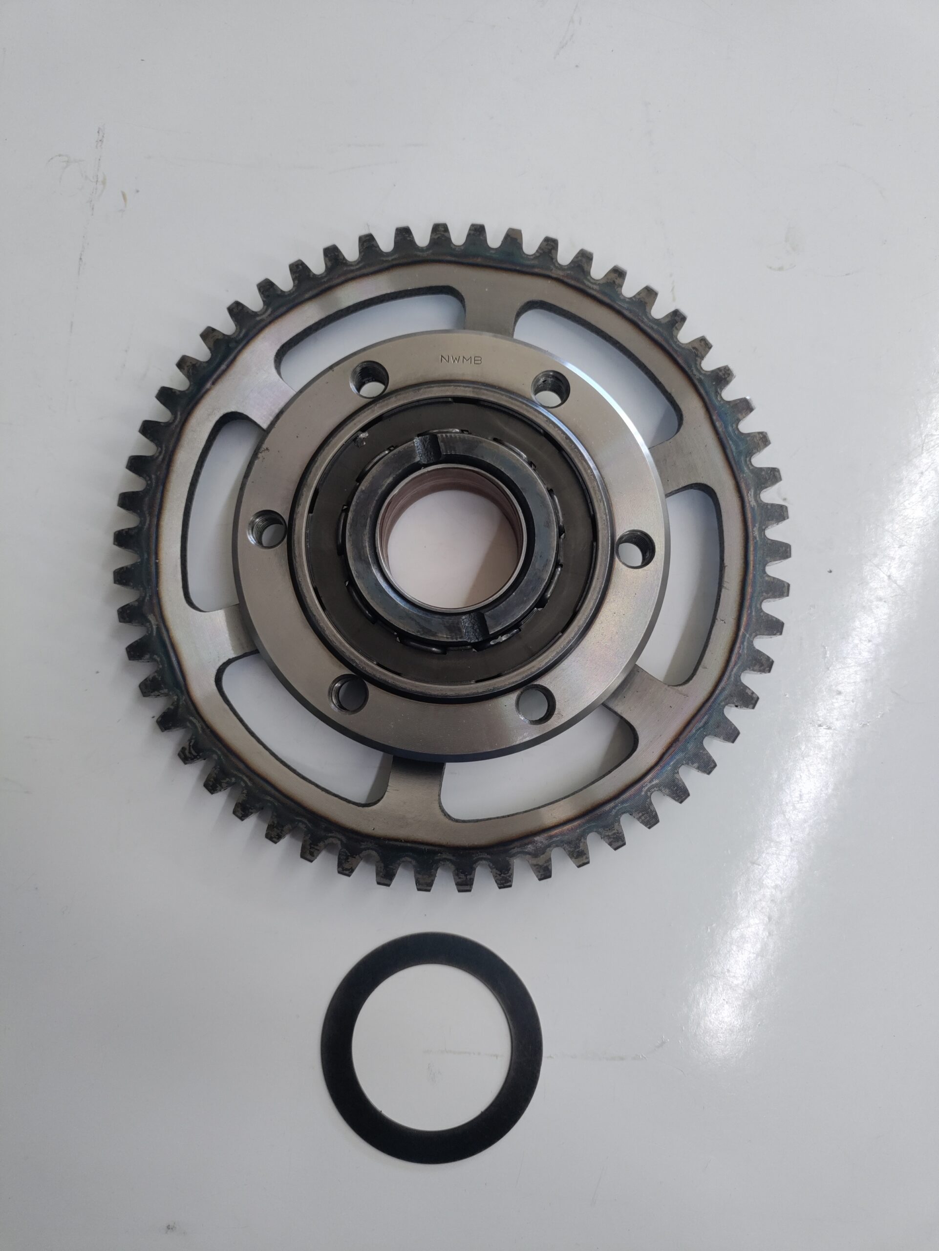 17603748011053081551979745309995.jpg 17603748011053081551979745309995.jpg