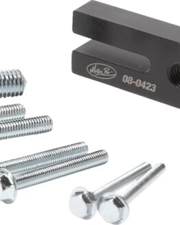 Magneto Flywheel Pullers