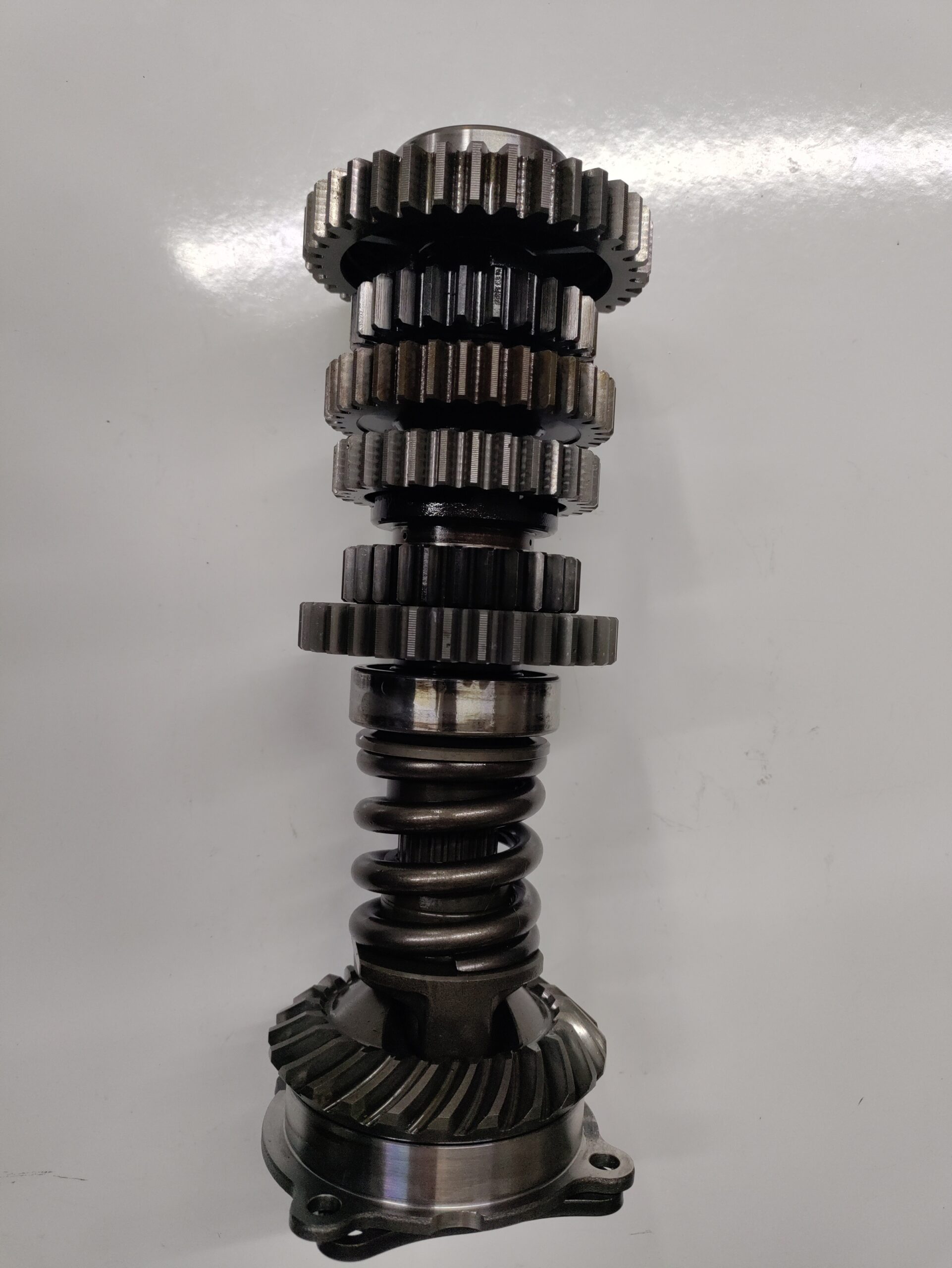 17607368141343069274650777442972.jpg 17607368141343069274650777442972.jpg