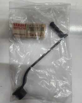 Yamaha Shift Pedal Assembly 2HX-18111-00-00