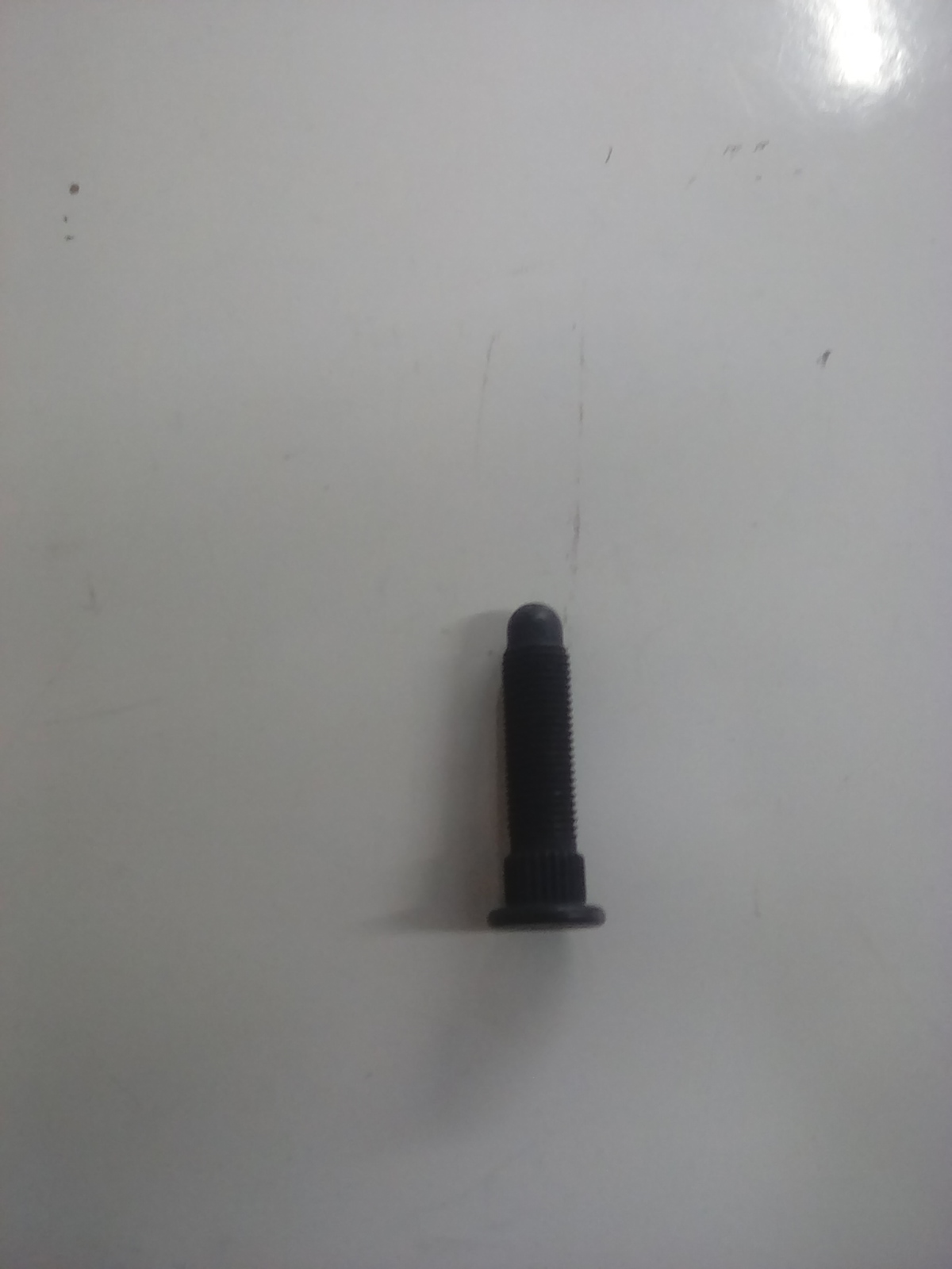 17611549393371011577169.jpg 17611549393371011577169.jpg