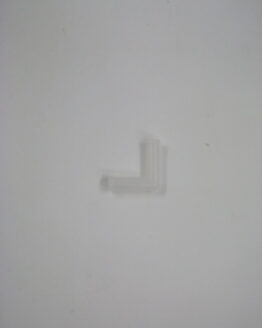 Yamaha Elbow Fitting 26H-21828-00-00 Supersedes 3C1-F1828-00-00