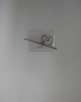 Genuine Yamaha Carburetor Needle Set 3GH-1490J-00-00