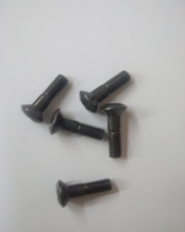 Yamaha Bolt (3RB) 90109-081G1-00