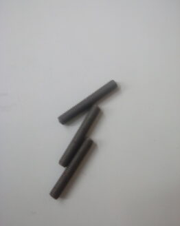 Yamaha Bolt Set 90113-06013-00