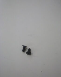 Yamaha Screw, Oval Head Special 90149-05933-00