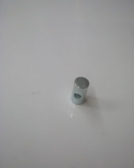 Yamaha Pin 90249-12008-00