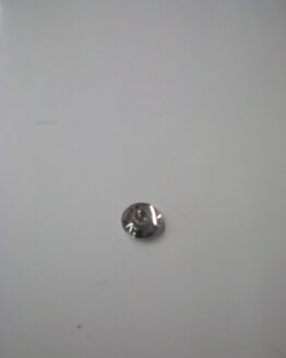 Genuine Yamaha Plug 90338-08163-00