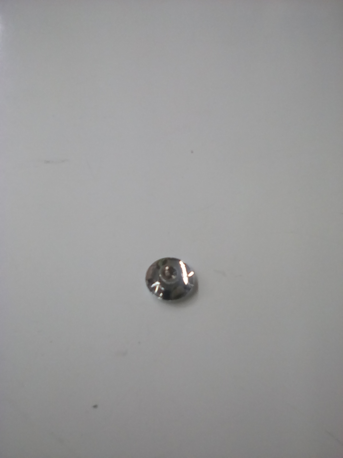 1761604907391-1972729410.jpg 1761604907391-1972729410.jpg