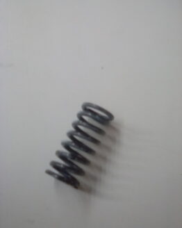 Yamaha Clutch Spring 90501-20125-00