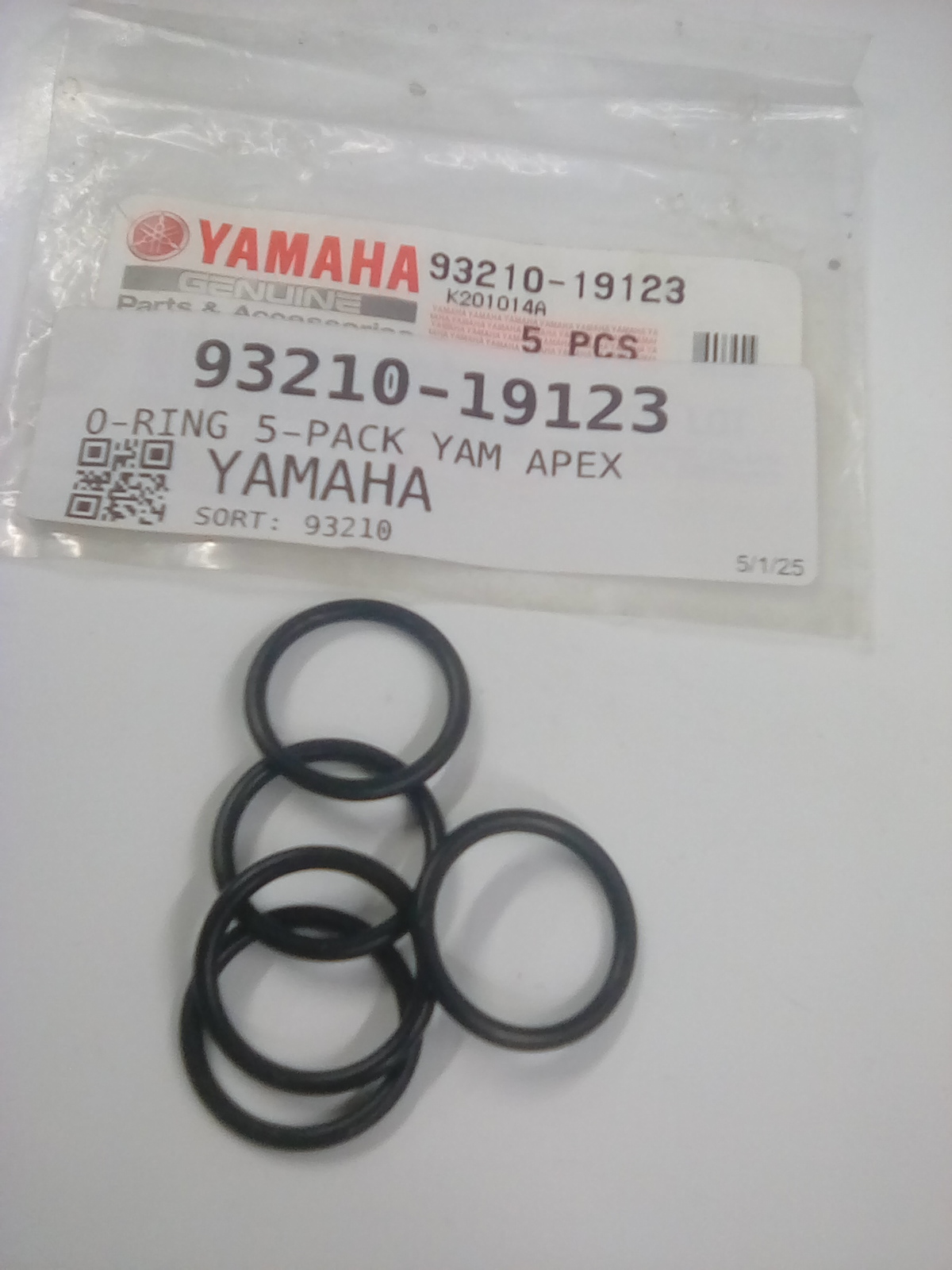 1761606699486-1871925995.jpg 1761606699486-1871925995.jpg