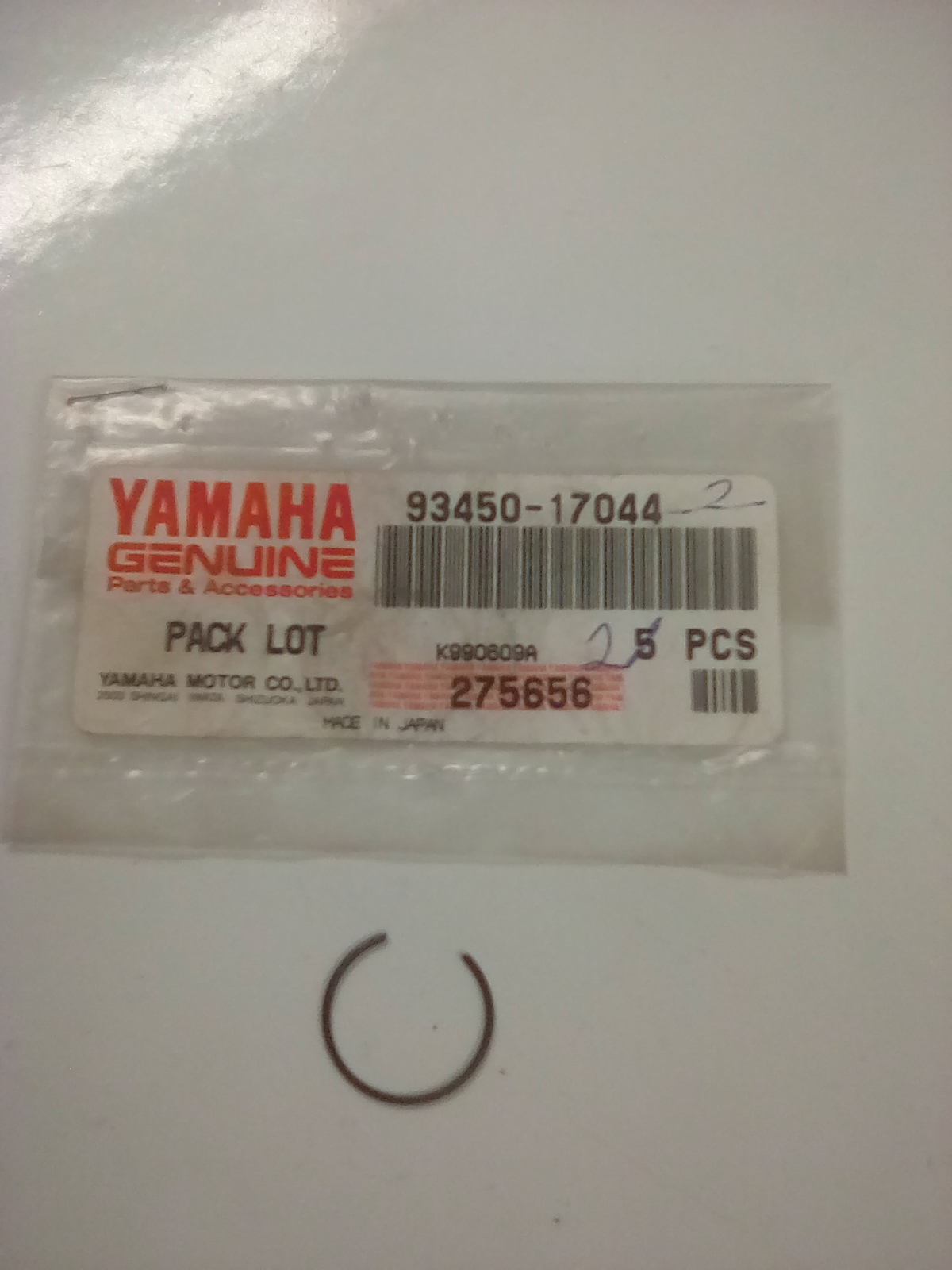 17616073666231822903971.jpg 17616073666231822903971.jpg