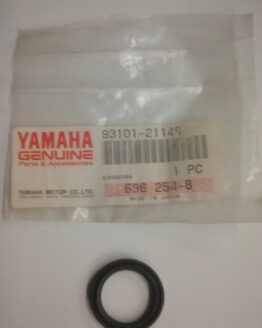 Yamaha Oil Seal 93101-21149-00 Superseded to 93101-21170-00