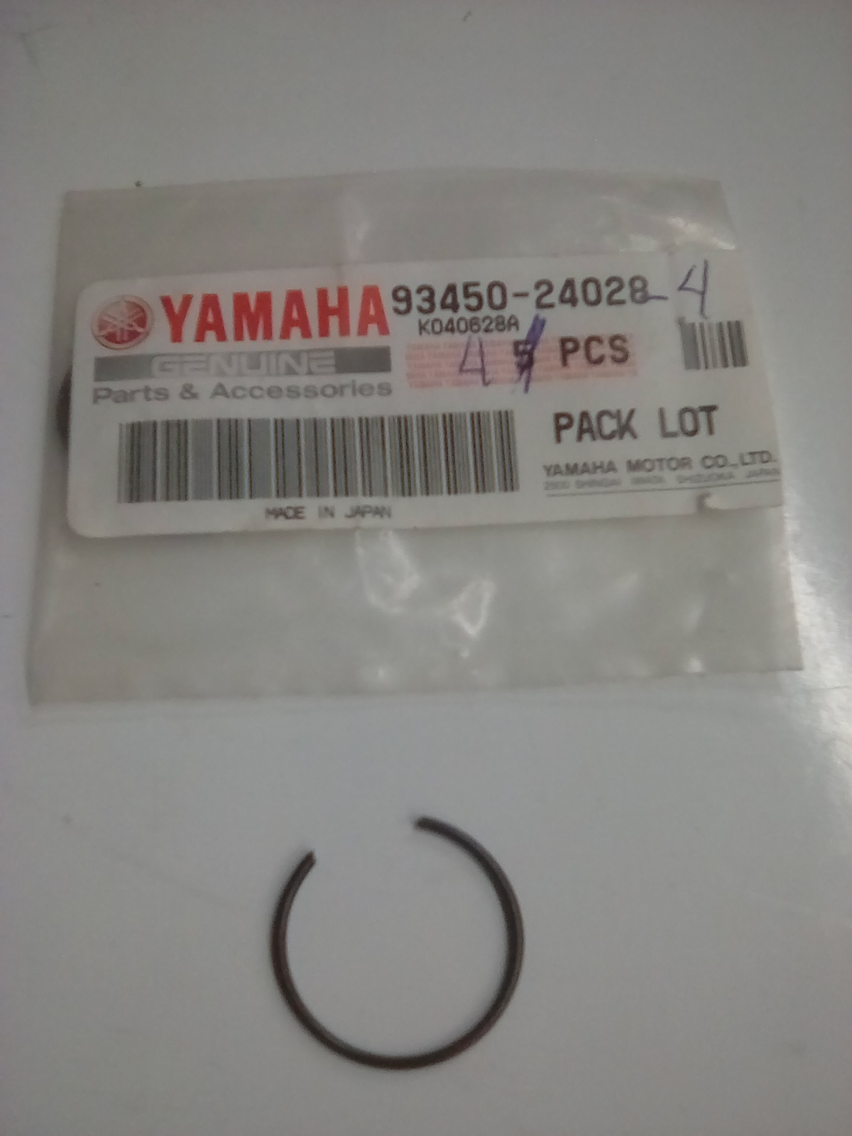 1761690094296225515177.jpg 1761690094296225515177.jpg