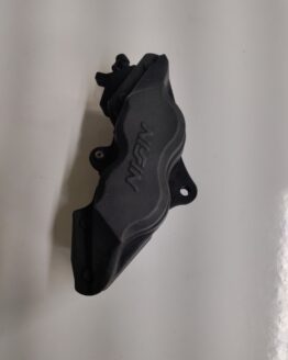 USED Honda Left Front Brake Caliper 45150-MCZ-642 For 02-04 Honda 919