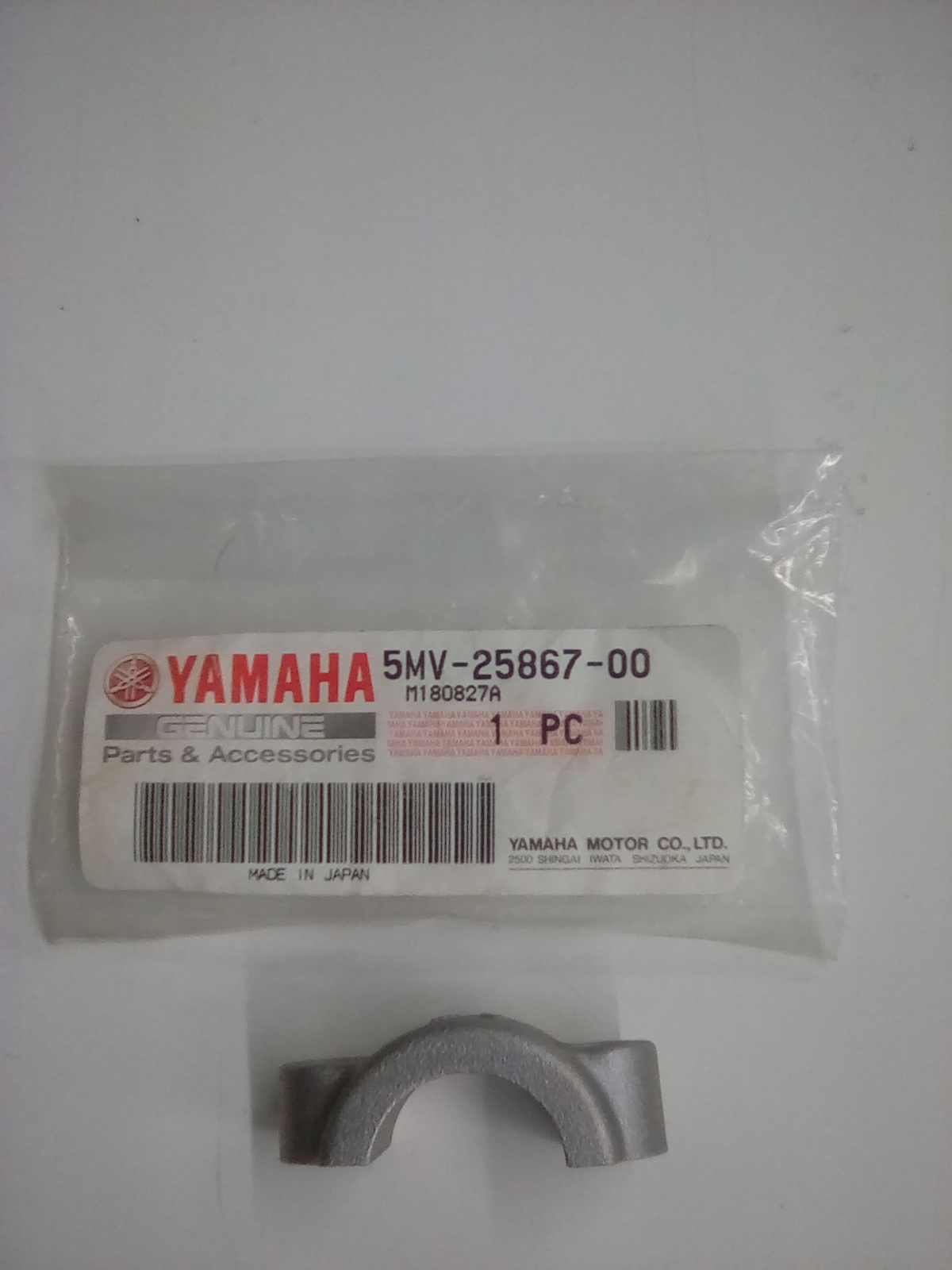 1761773077658-1027989561.jpg 1761773077658-1027989561.jpg