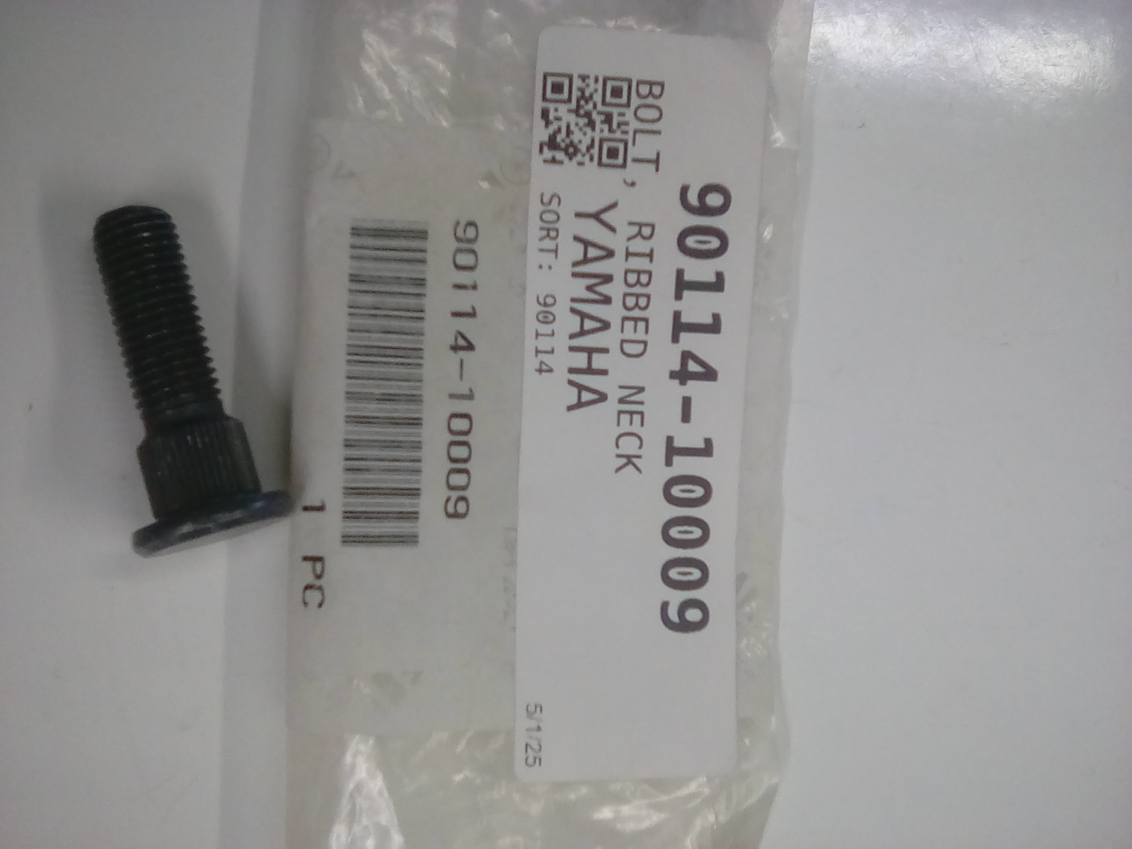 1762806251800-805717939.jpg 1762806251800-805717939.jpg