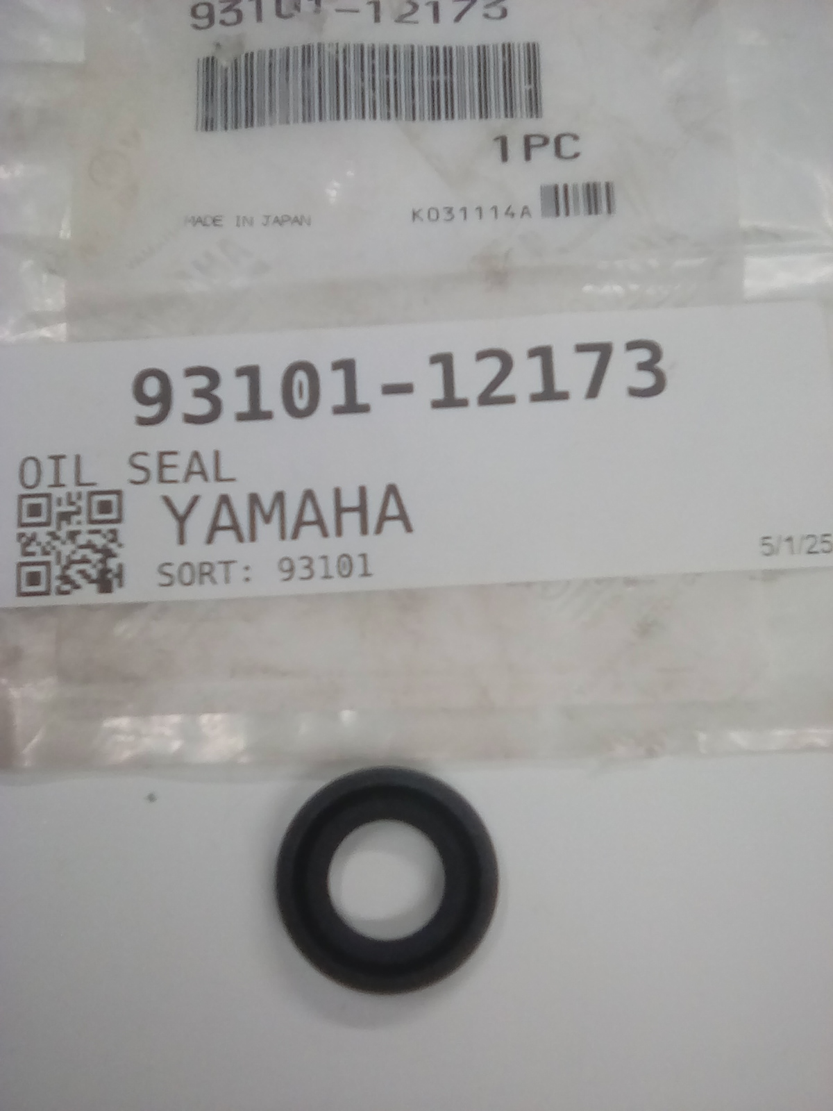 1762809173413-778939324.jpg 1762809173413-778939324.jpg