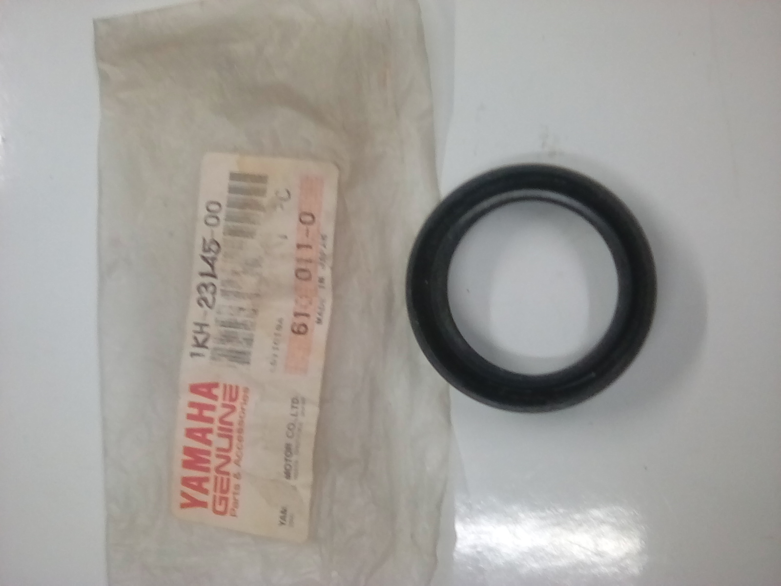 1763147144004-641036583.jpg 1763147144004-641036583.jpg