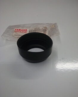 Yamaha Genuine Front Fork Dust Seal 1LX-23144-L0-00
