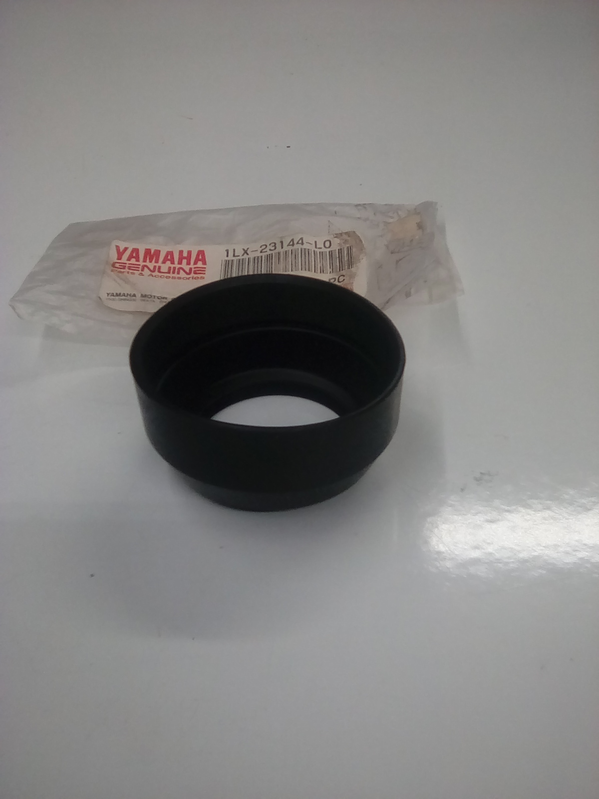 1763147616919260399741.jpg 1763147616919260399741.jpg